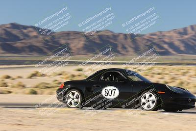 media/Oct-19-2025-PCA San Diego (Sun) [[b7baa86645]]/3-Orange Group/Session 1 (Turn 9 Inside)/